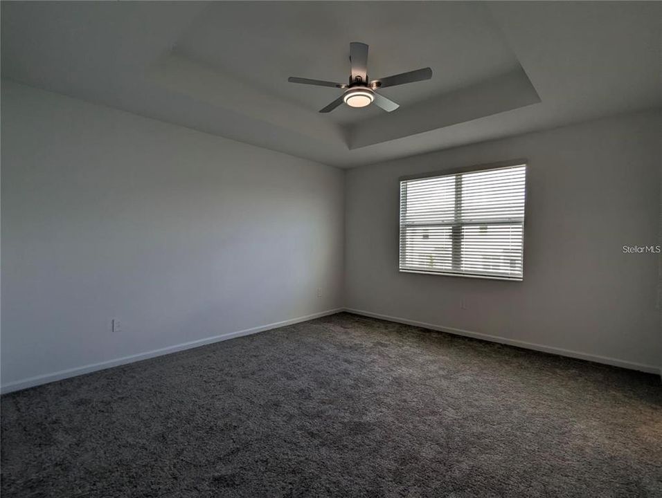 合同活跃: $2,250 (3 贝兹, 2 浴室, 1864 平方英尺)