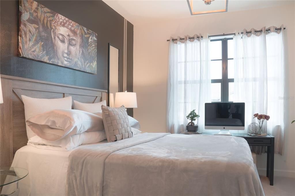 На продажу: $358,990 (3 спален, 2 ванн, 1942 Квадратных фут)