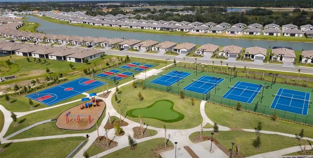 На продажу: $358,990 (3 спален, 2 ванн, 1942 Квадратных фут)