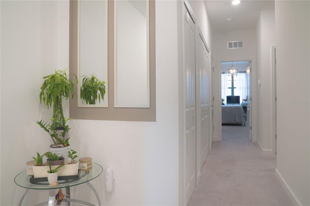 На продажу: $358,990 (3 спален, 2 ванн, 1942 Квадратных фут)