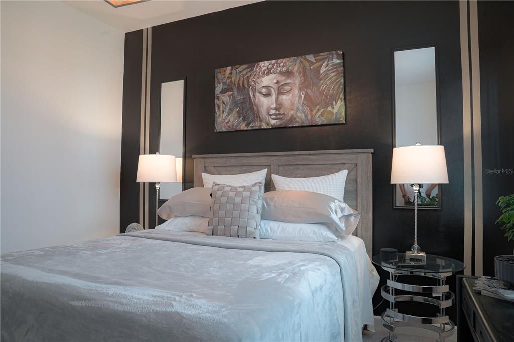 На продажу: $358,990 (3 спален, 2 ванн, 1942 Квадратных фут)