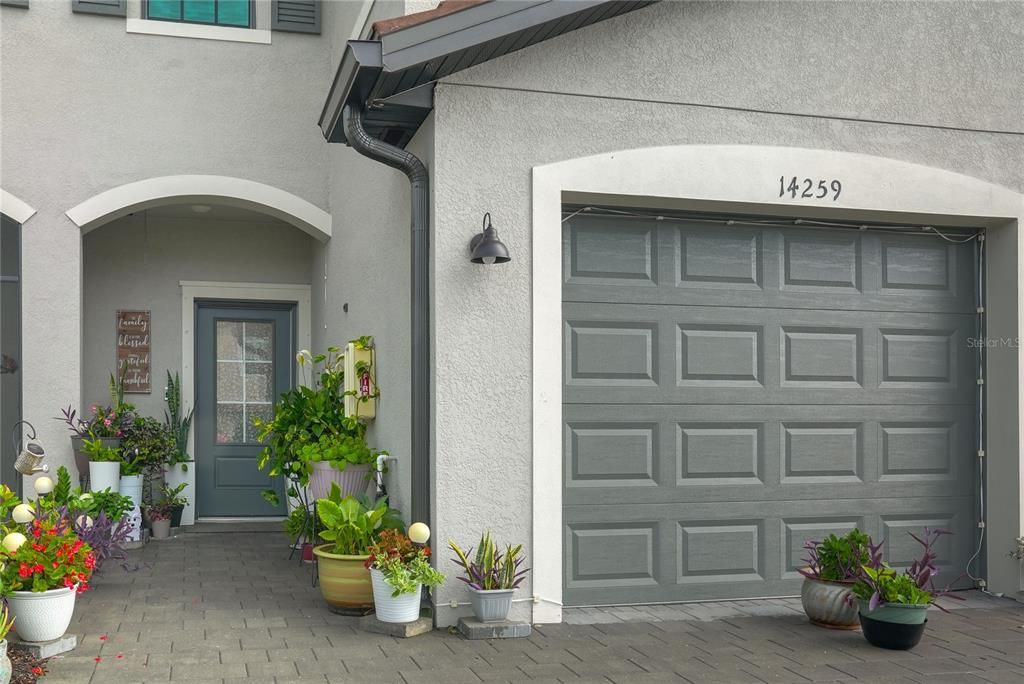 На продажу: $358,990 (3 спален, 2 ванн, 1942 Квадратных фут)