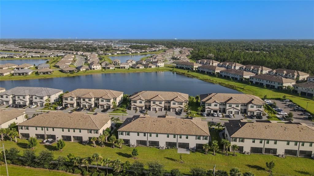 На продажу: $358,990 (3 спален, 2 ванн, 1942 Квадратных фут)