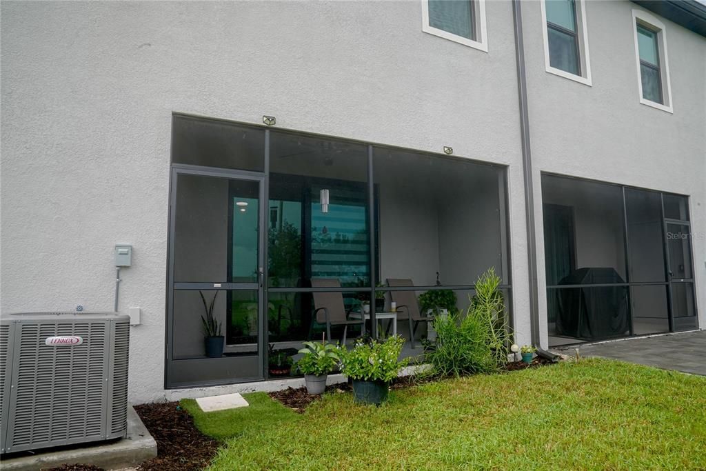 На продажу: $358,990 (3 спален, 2 ванн, 1942 Квадратных фут)