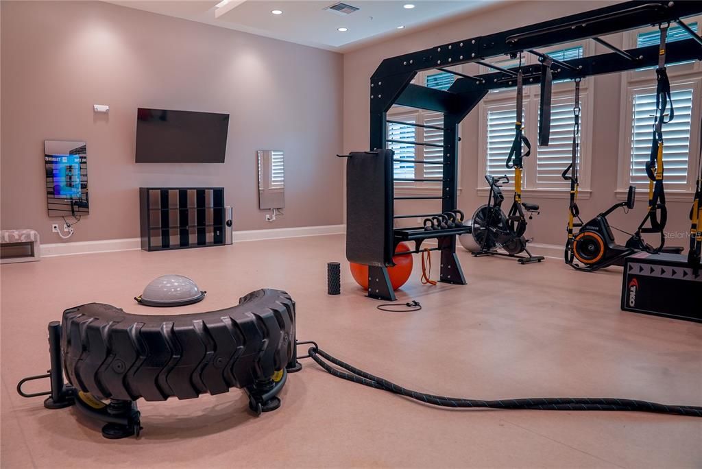 На продажу: $358,990 (3 спален, 2 ванн, 1942 Квадратных фут)