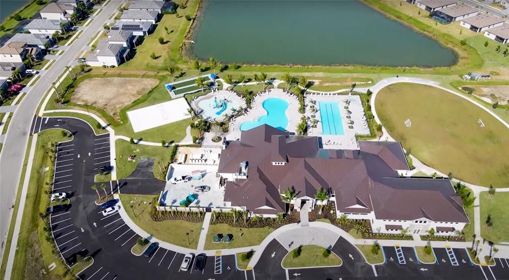 На продажу: $358,990 (3 спален, 2 ванн, 1942 Квадратных фут)