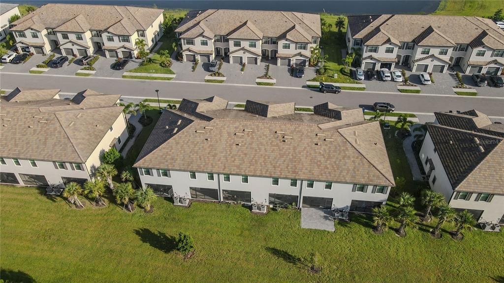 На продажу: $358,990 (3 спален, 2 ванн, 1942 Квадратных фут)