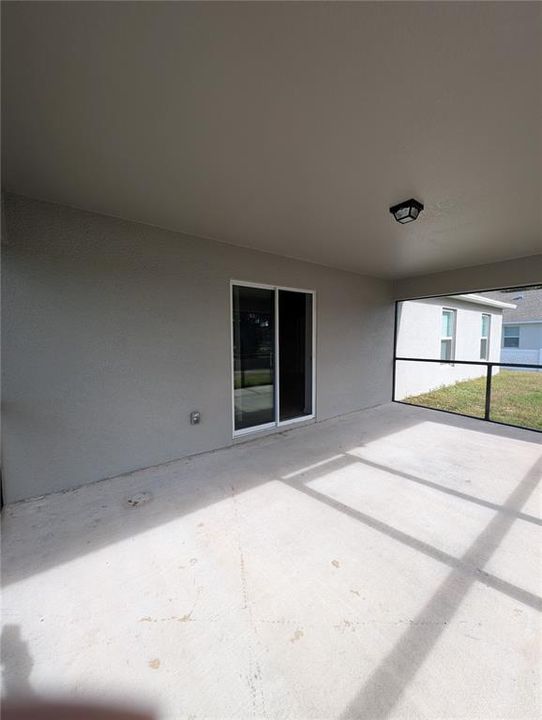 На продажу: $400,000 (4 спален, 2 ванн, 2270 Квадратных фут)