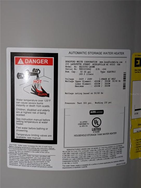 На продажу: $400,000 (4 спален, 2 ванн, 2270 Квадратных фут)