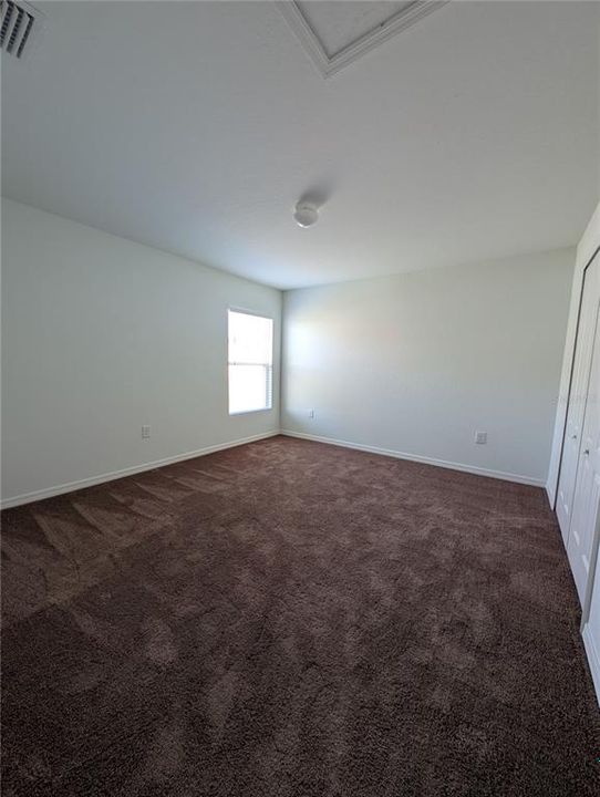 На продажу: $400,000 (4 спален, 2 ванн, 2270 Квадратных фут)