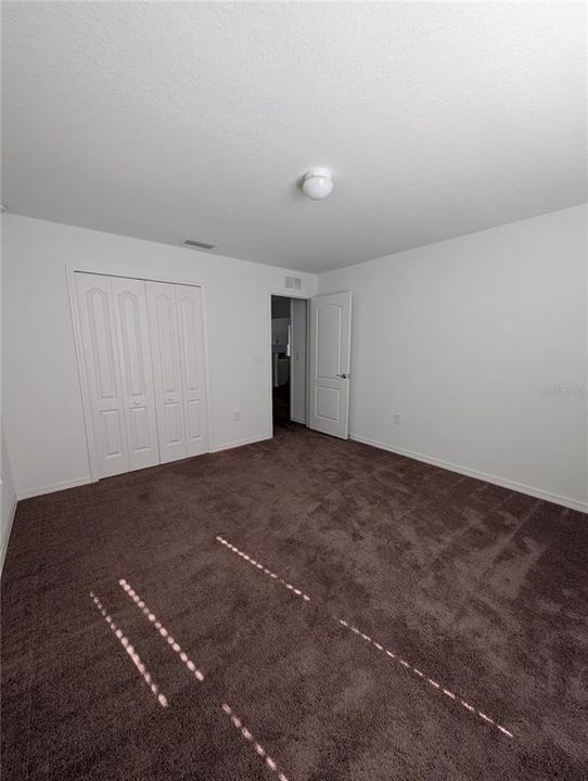 На продажу: $400,000 (4 спален, 2 ванн, 2270 Квадратных фут)