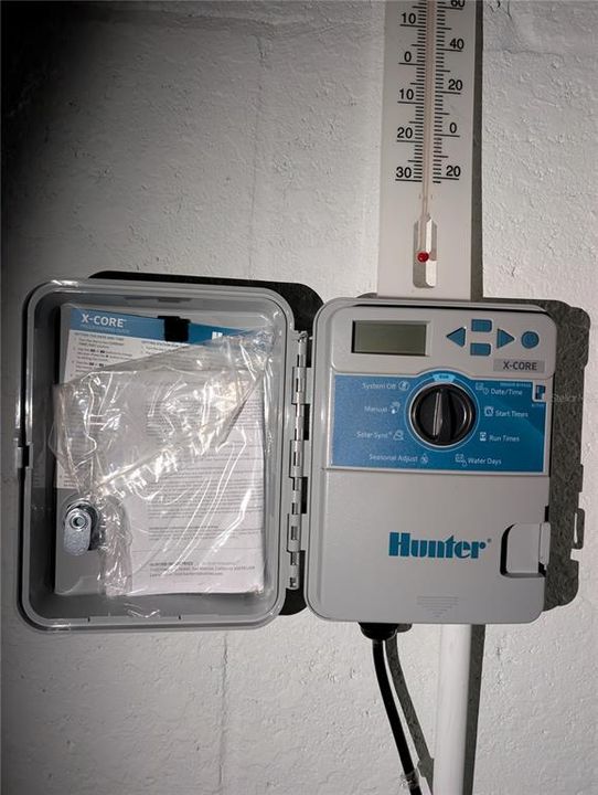 На продажу: $400,000 (4 спален, 2 ванн, 2270 Квадратных фут)