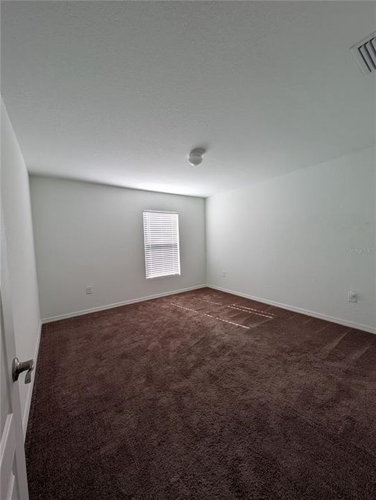 На продажу: $400,000 (4 спален, 2 ванн, 2270 Квадратных фут)