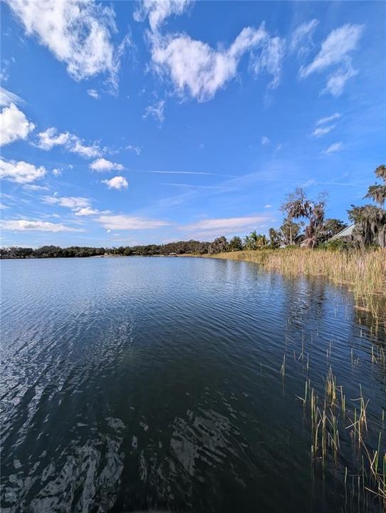 На продажу: $400,000 (4 спален, 2 ванн, 2270 Квадратных фут)