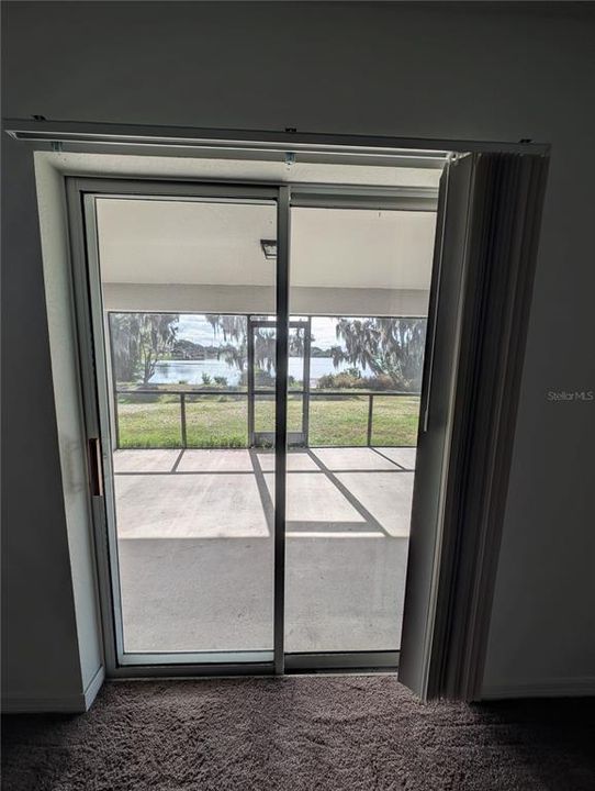 На продажу: $400,000 (4 спален, 2 ванн, 2270 Квадратных фут)