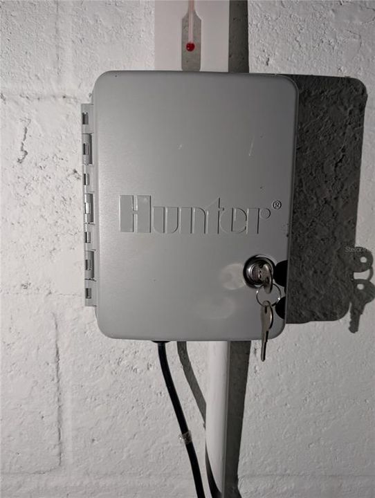 На продажу: $400,000 (4 спален, 2 ванн, 2270 Квадратных фут)