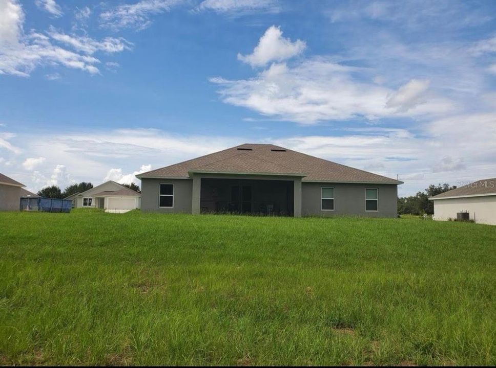 待售: $400,000 (4 贝兹, 2 浴室, 2270 平方英尺)