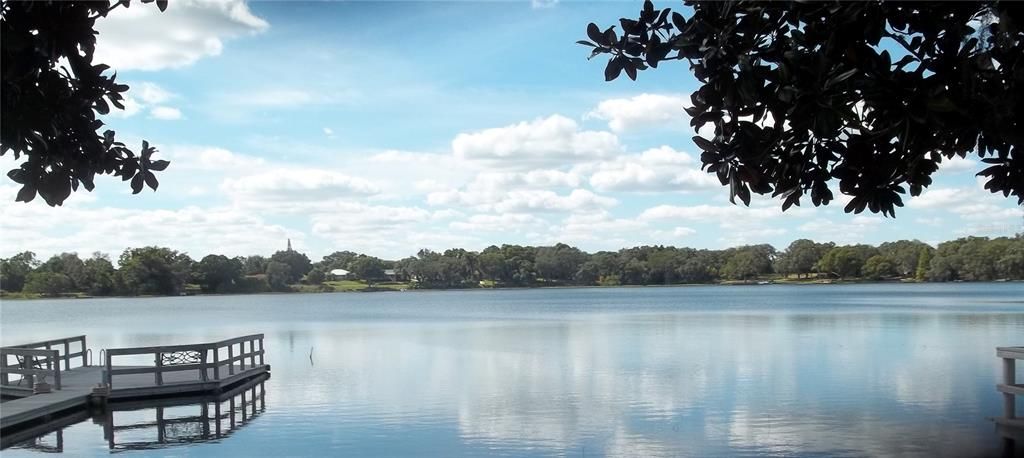 待售: $400,000 (4 贝兹, 2 浴室, 2270 平方英尺)