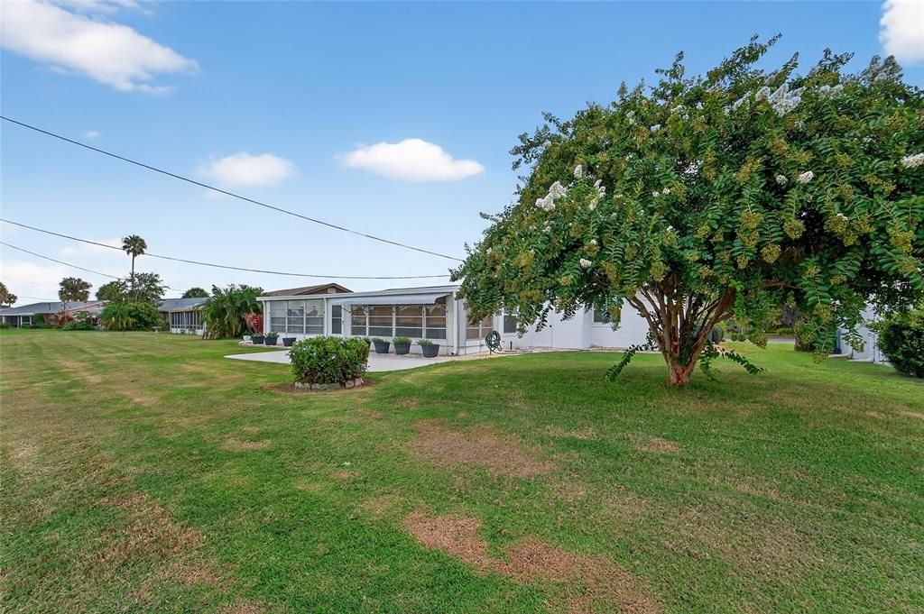 На продажу: $279,000 (2 спален, 2 ванн, 1334 Квадратных фут)