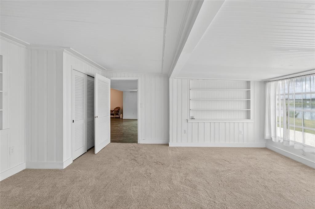 На продажу: $279,000 (2 спален, 2 ванн, 1334 Квадратных фут)