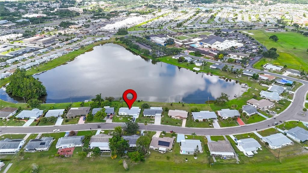 На продажу: $279,000 (2 спален, 2 ванн, 1334 Квадратных фут)