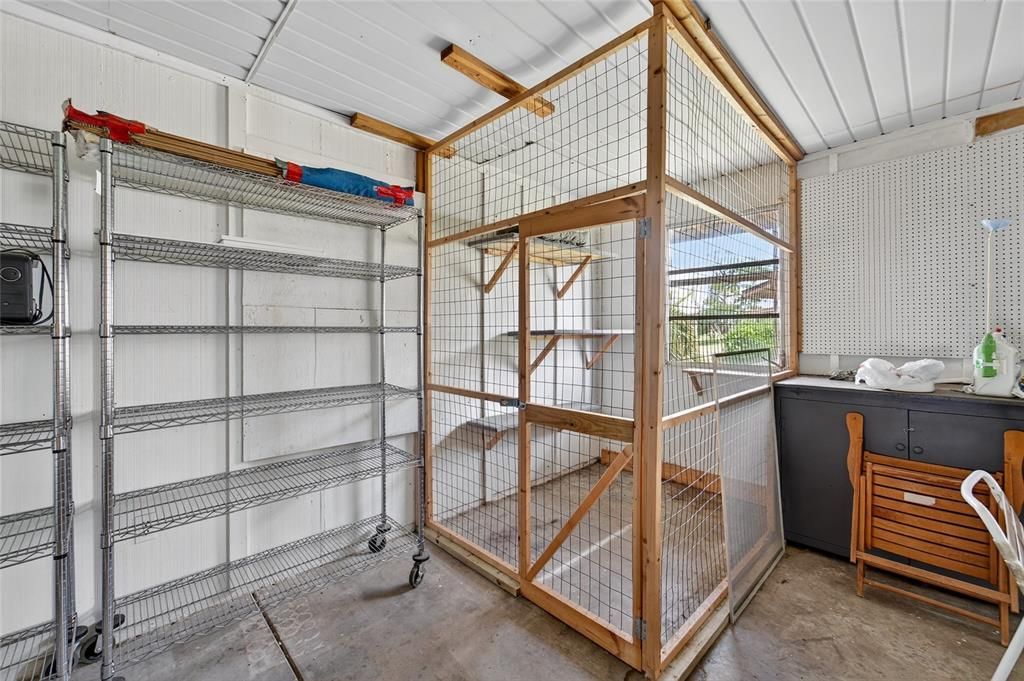 На продажу: $279,000 (2 спален, 2 ванн, 1334 Квадратных фут)