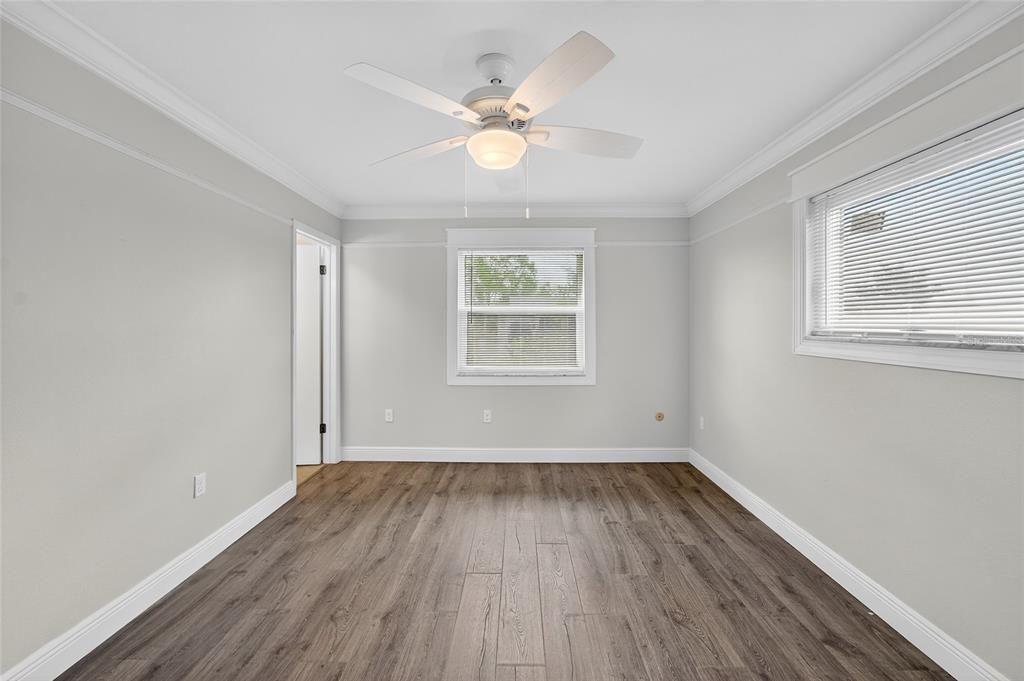 На продажу: $279,000 (2 спален, 2 ванн, 1334 Квадратных фут)