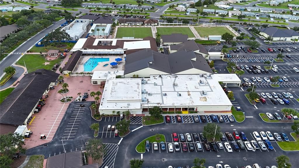 На продажу: $279,000 (2 спален, 2 ванн, 1334 Квадратных фут)