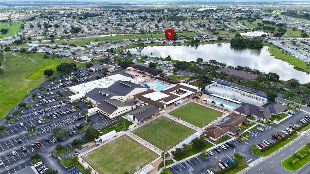 На продажу: $279,000 (2 спален, 2 ванн, 1334 Квадратных фут)