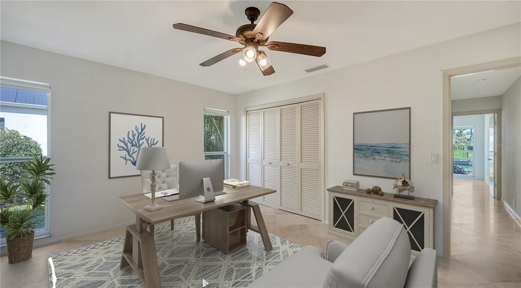 Active With Contract: $3,295,000 (3 beds, 2 baths, 2428 Square Feet)