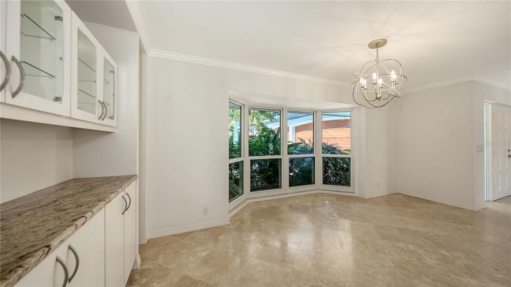 Active With Contract: $3,295,000 (3 beds, 2 baths, 2428 Square Feet)