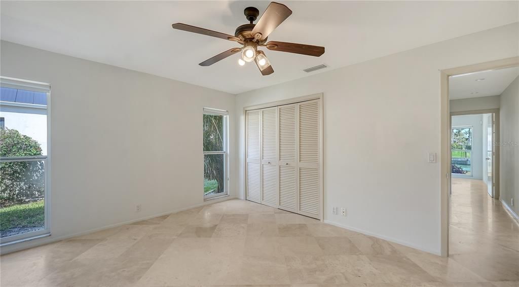 Active With Contract: $3,295,000 (3 beds, 2 baths, 2428 Square Feet)