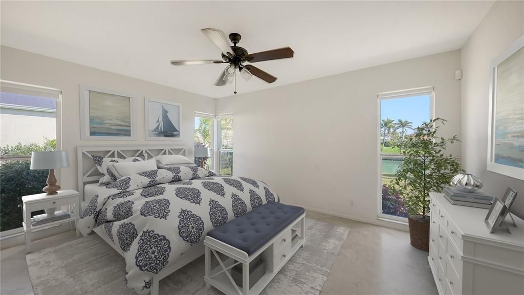 Active With Contract: $3,295,000 (3 beds, 2 baths, 2428 Square Feet)
