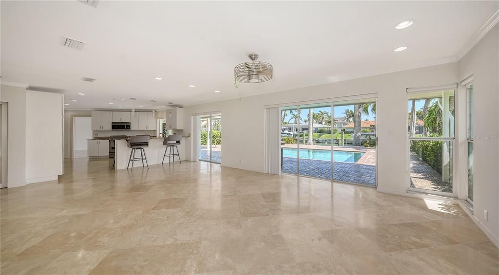 Active With Contract: $3,295,000 (3 beds, 2 baths, 2428 Square Feet)