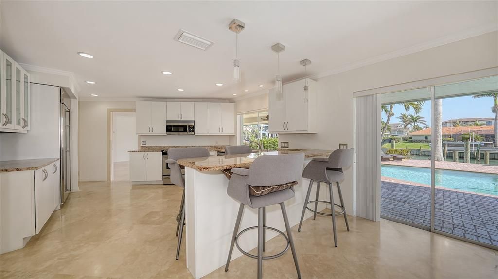 Active With Contract: $3,295,000 (3 beds, 2 baths, 2428 Square Feet)