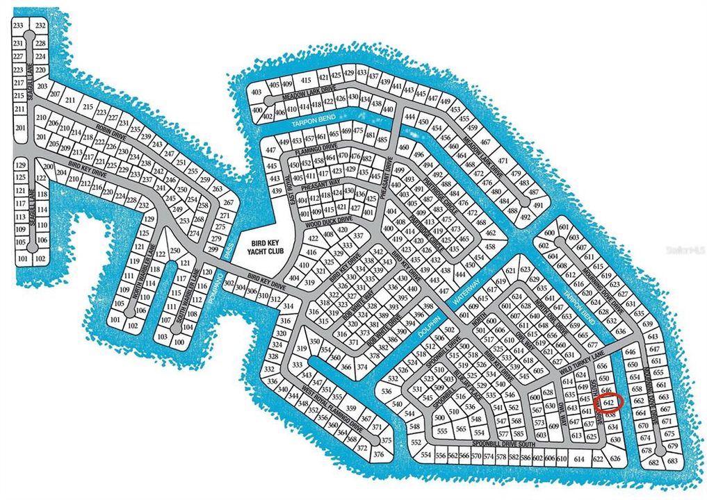 Active With Contract: $3,295,000 (3 beds, 2 baths, 2428 Square Feet)