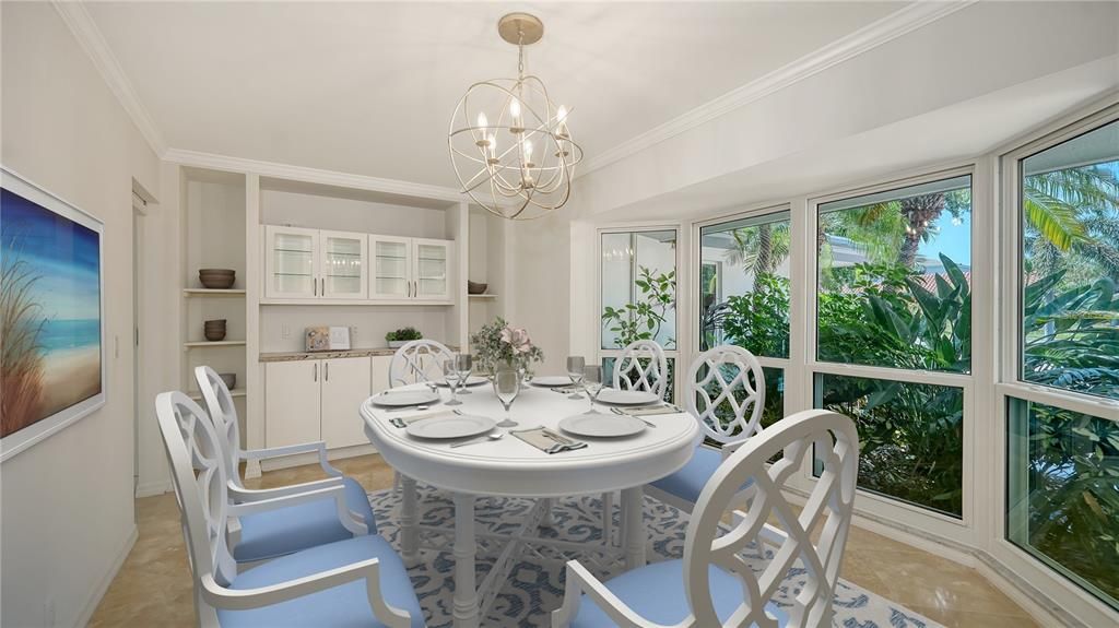 Active With Contract: $3,295,000 (3 beds, 2 baths, 2428 Square Feet)