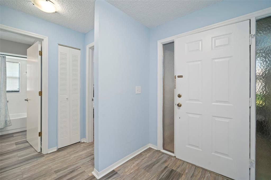 For Sale: $235,000 (2 beds, 2 baths, 1444 Square Feet)