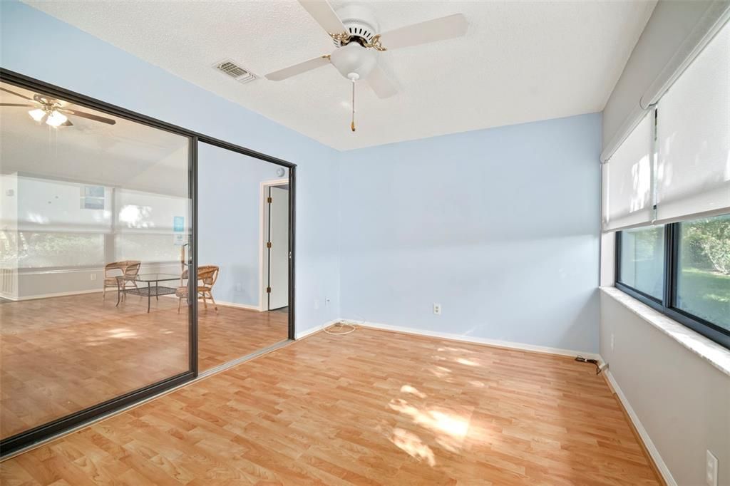 For Sale: $235,000 (2 beds, 2 baths, 1444 Square Feet)