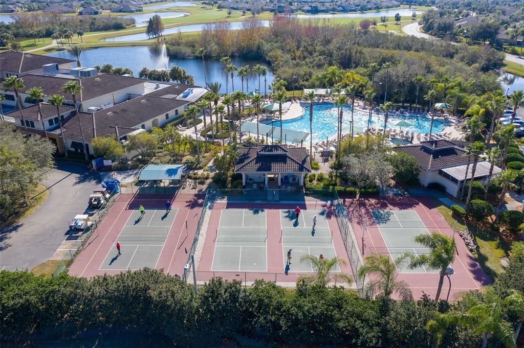 For Sale: $235,000 (2 beds, 2 baths, 1444 Square Feet)