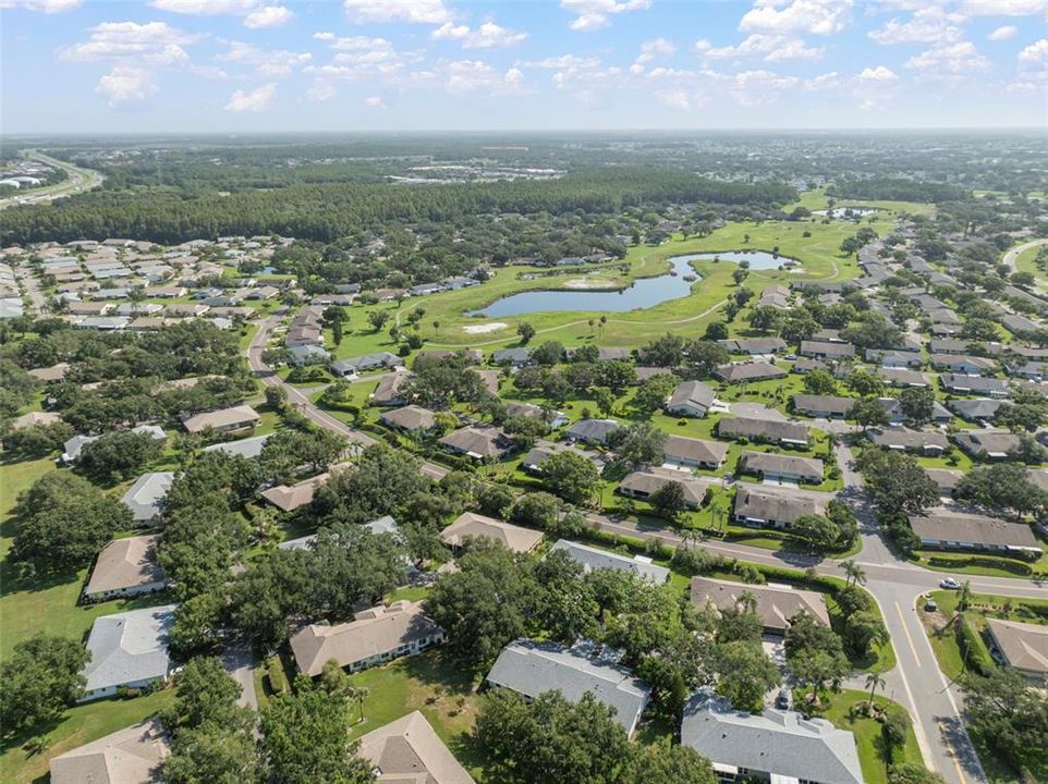 For Sale: $235,000 (2 beds, 2 baths, 1444 Square Feet)