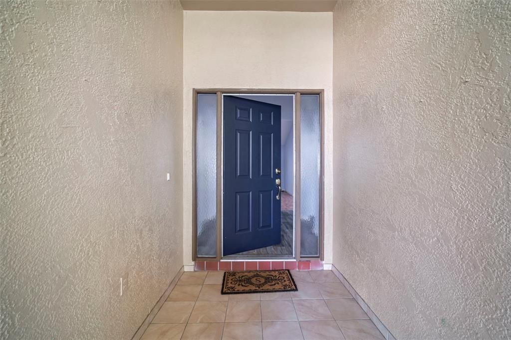 For Sale: $235,000 (2 beds, 2 baths, 1444 Square Feet)