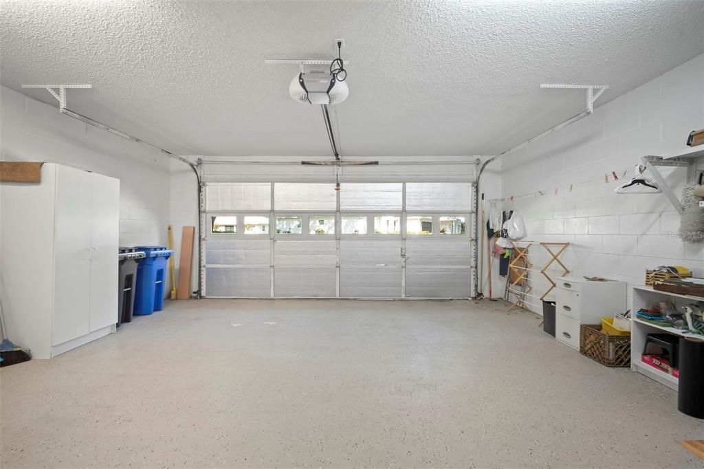 For Sale: $235,000 (2 beds, 2 baths, 1444 Square Feet)