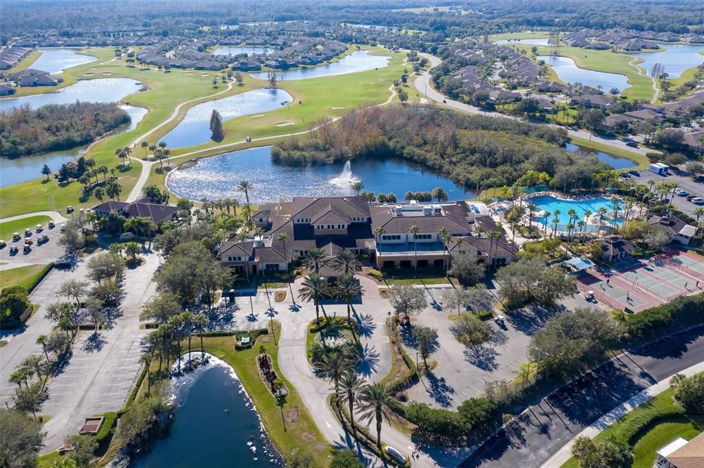 For Sale: $235,000 (2 beds, 2 baths, 1444 Square Feet)