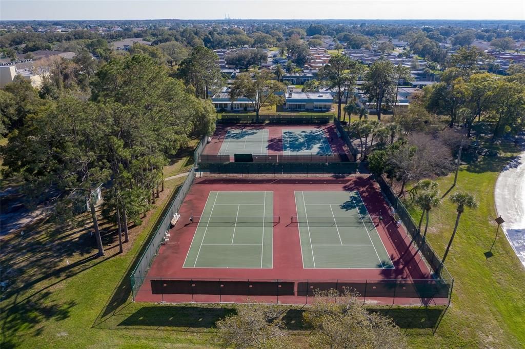 For Sale: $235,000 (2 beds, 2 baths, 1444 Square Feet)