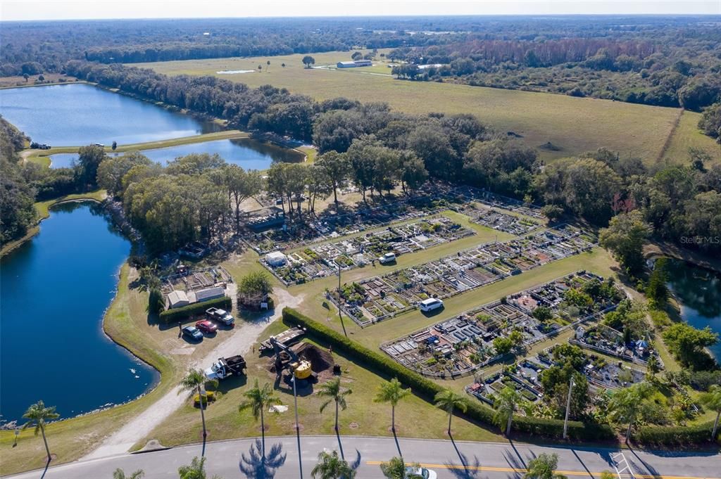 For Sale: $235,000 (2 beds, 2 baths, 1444 Square Feet)