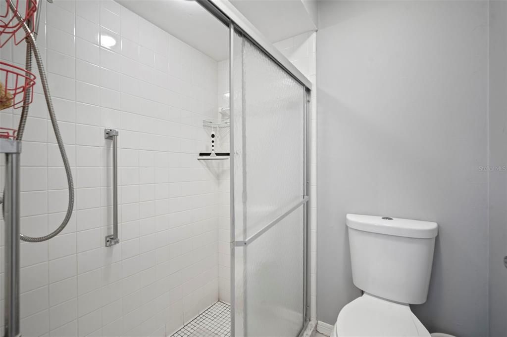 For Sale: $235,000 (2 beds, 2 baths, 1444 Square Feet)