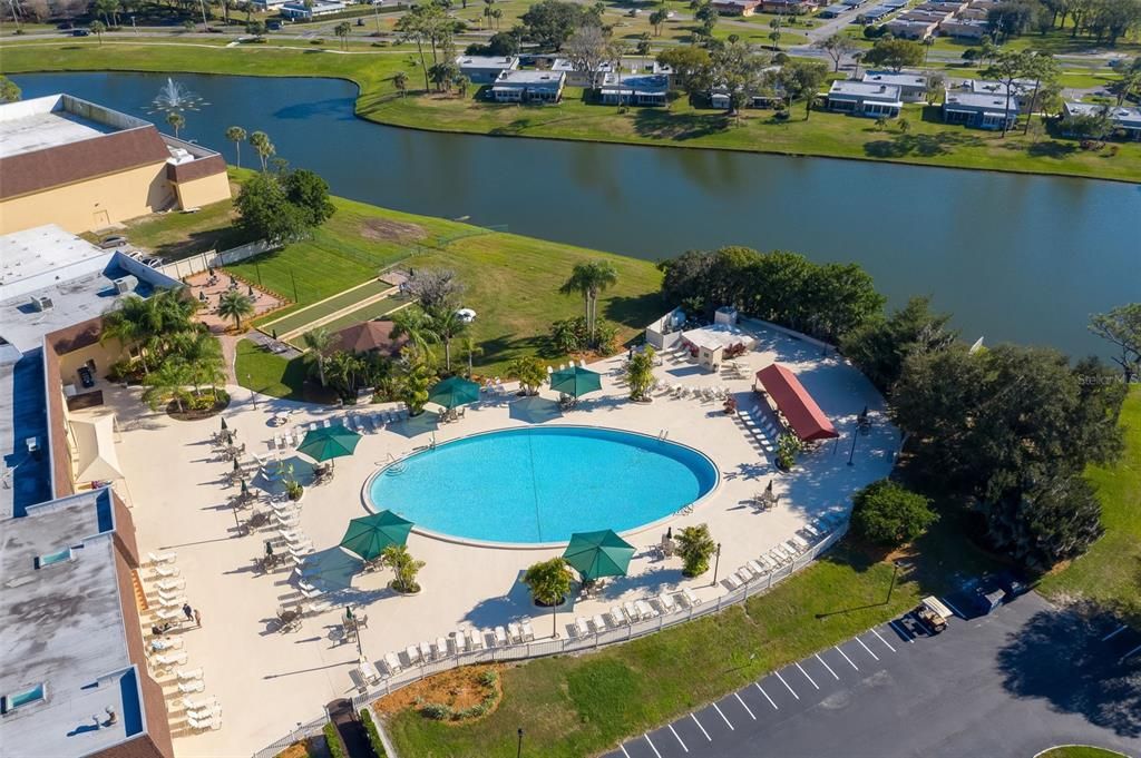 For Sale: $235,000 (2 beds, 2 baths, 1444 Square Feet)