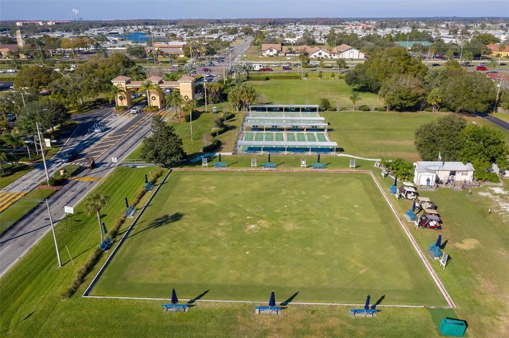 For Sale: $235,000 (2 beds, 2 baths, 1444 Square Feet)