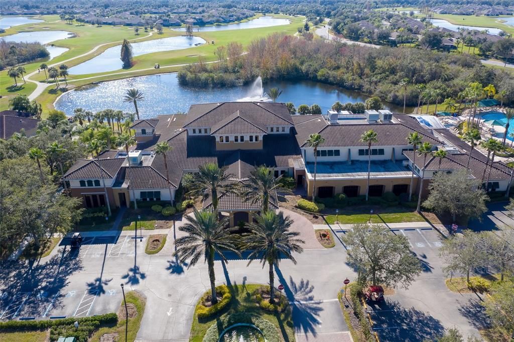 For Sale: $235,000 (2 beds, 2 baths, 1444 Square Feet)